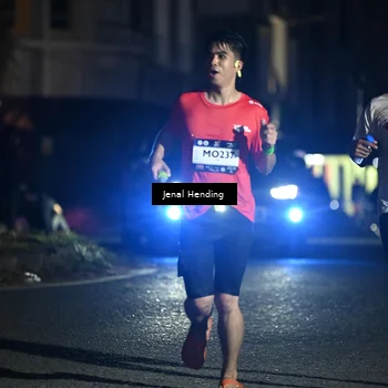 Runner Photo 7654795