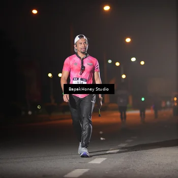 Runner Photo 7654815