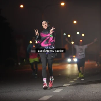 Runner Photo 7654821