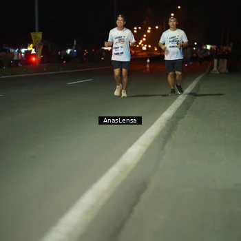 Runner Photo 7654824