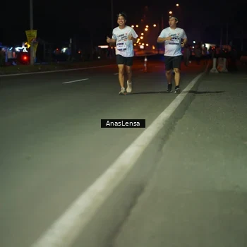 Runner Photo 7654828
