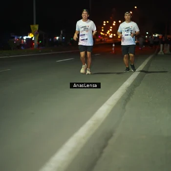 Runner Photo 7654833
