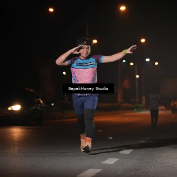 Runner Photo 7654891