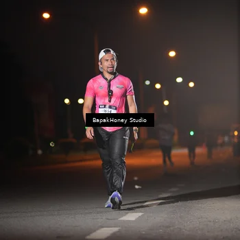 Runner Photo 7654904