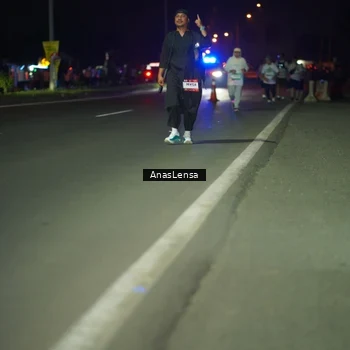 Runner Photo 7654927