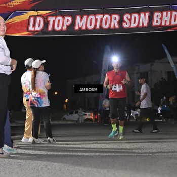 Runner Photo 7654928