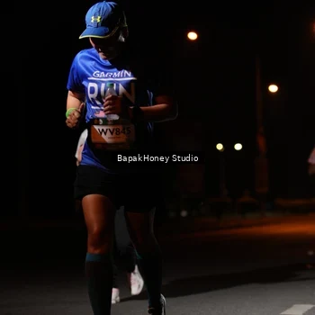 Runner Photo 7654943