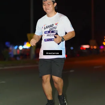 Runner Photo 7654951