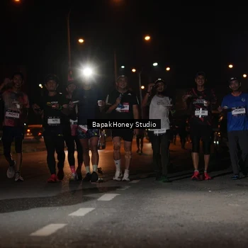 Runner Photo 7654954