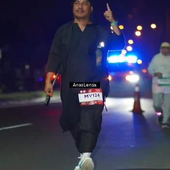 Runner Photo 7654955
