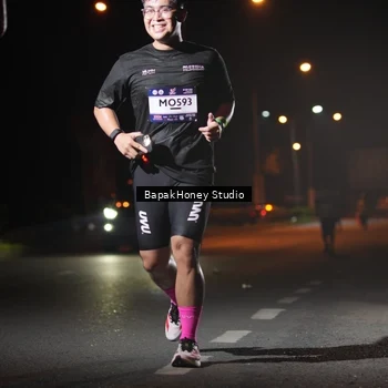 Runner Photo 7654965