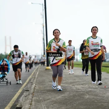 Runner Photo 7654967
