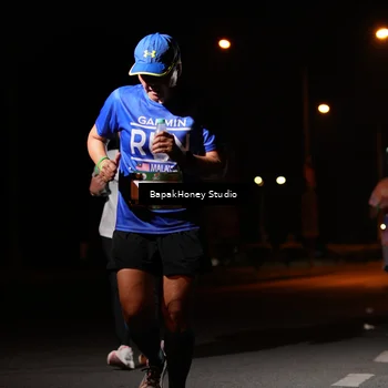 Runner Photo 7654979