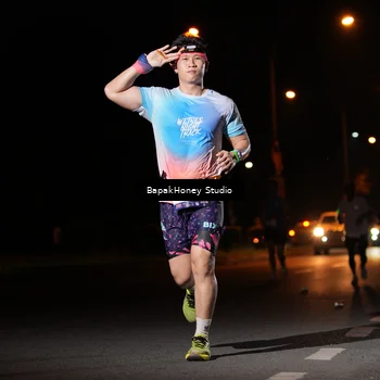 Runner Photo 7654986