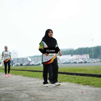 Runner Photo 7654987
