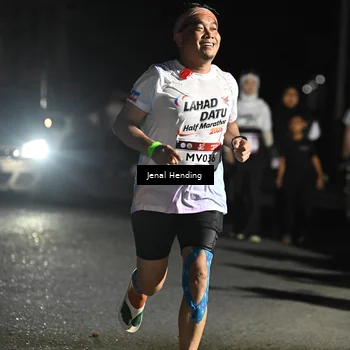 Runner Photo 7654990