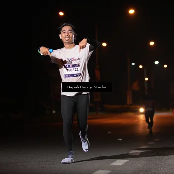 Runner Photo 7655003