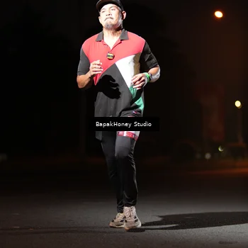 Runner Photo 7655005