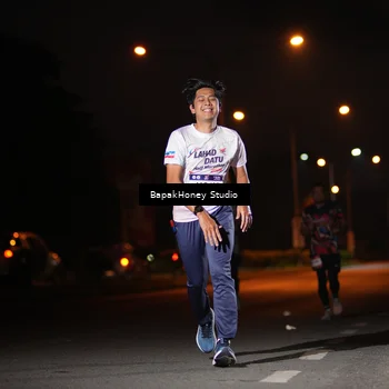 Runner Photo 7655008