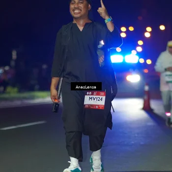 Runner Photo 7655013