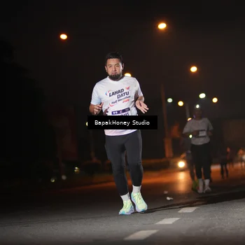 Runner Photo 7655014