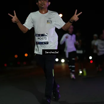 Runner Photo 7655015