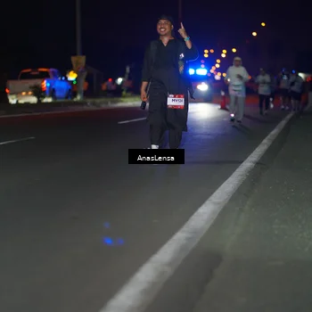 Runner Photo 7655018