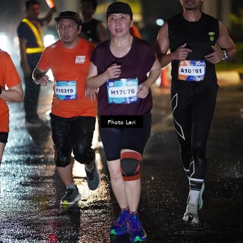 Runner Photo 7655027