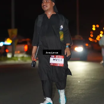 Runner Photo 7655036