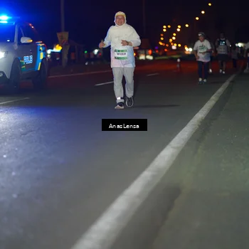 Runner Photo 7655043
