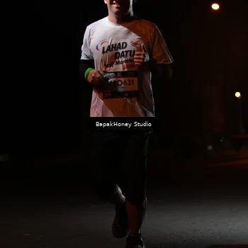 Runner Photo 7655050