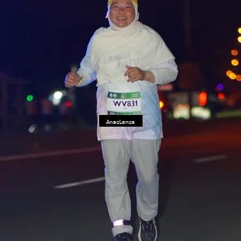Runner Photo 7655060