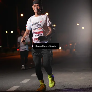 Runner Photo 7655063