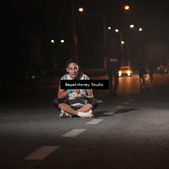 Runner Photo 7655084
