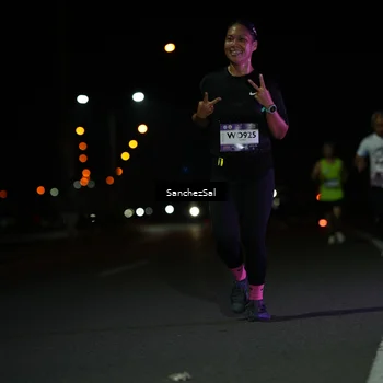 Runner Photo 7655093