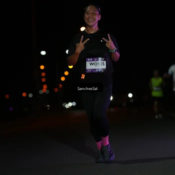 Runner Photo 7655094
