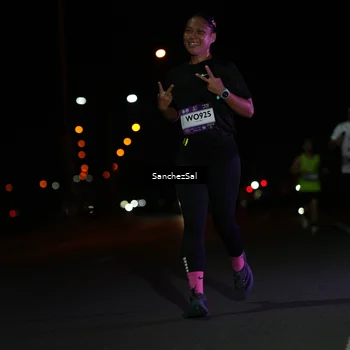 Runner Photo 7655095