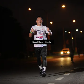 Runner Photo 7655099