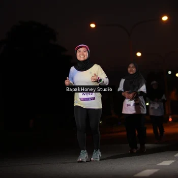 Runner Photo 7655103