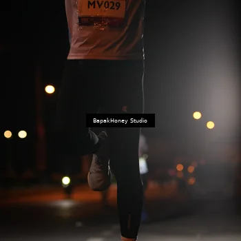 Runner Photo 7655109