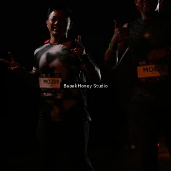 Runner Photo 7655114