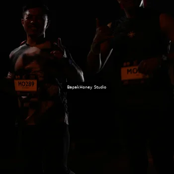 Runner Photo 7655120