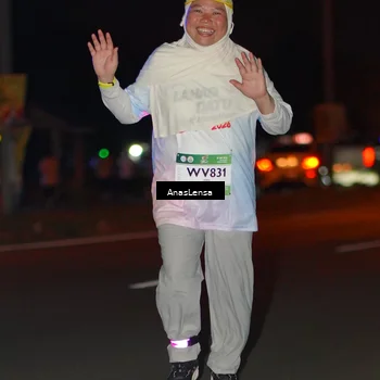 Runner Photo 7655121
