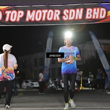 Runner Photo 7655122