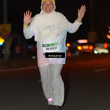 Runner Photo 7655123