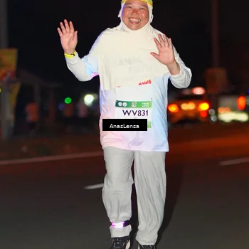Runner Photo 7655124