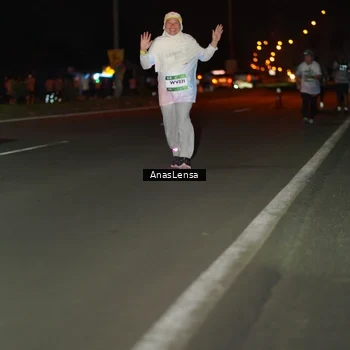 Runner Photo 7655126