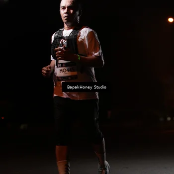 Runner Photo 7655127