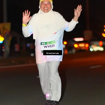 Runner Photo 7655128