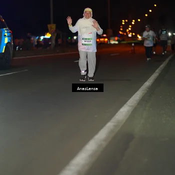 Runner Photo 7655133